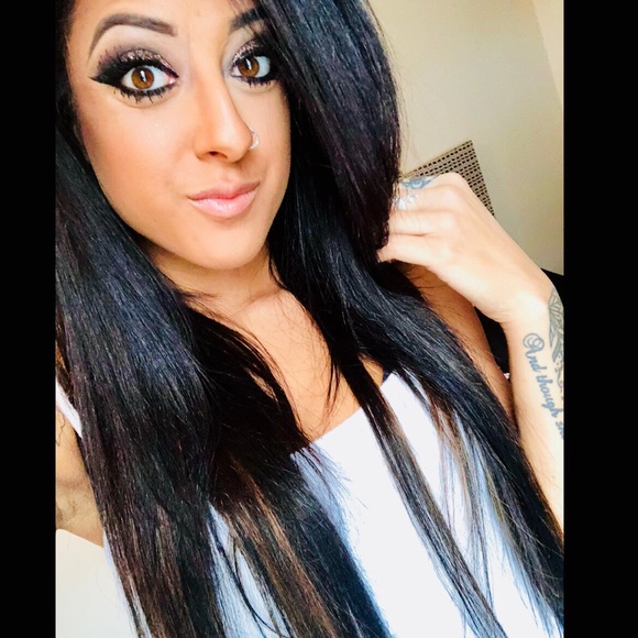 sammie312